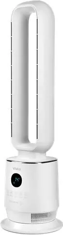 VIVAX HOME ventilator stupni TFB-80K-0