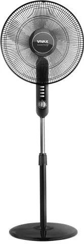 VIVAX HOME ventilator stajaći FS-40M B-0