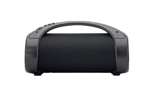 VIVAX VOX bluetooth zvučnik BS-211-0