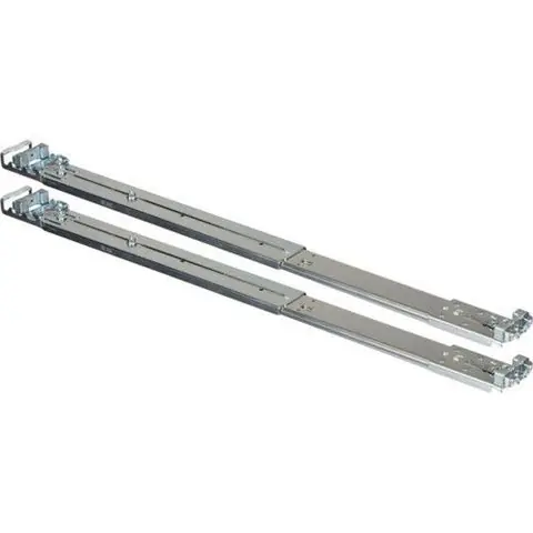STORAGE QNAP DOD RAIL-B02-0