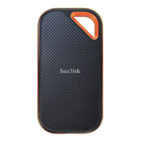 Vanjski prijenosni SSD SanDisk Extreme Pro Portable 1TB USB 3.2-0