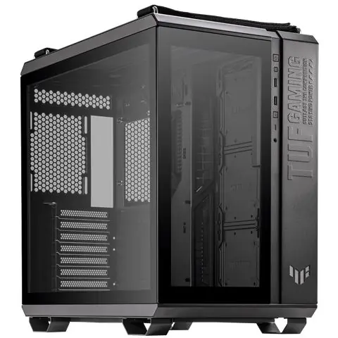 Kućište Asus GT502 TUF GAMING TG-0