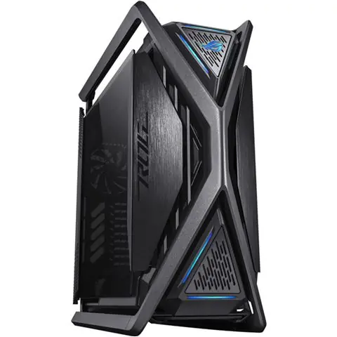 Kućište ASUS GR701 ROG HYPERION-0