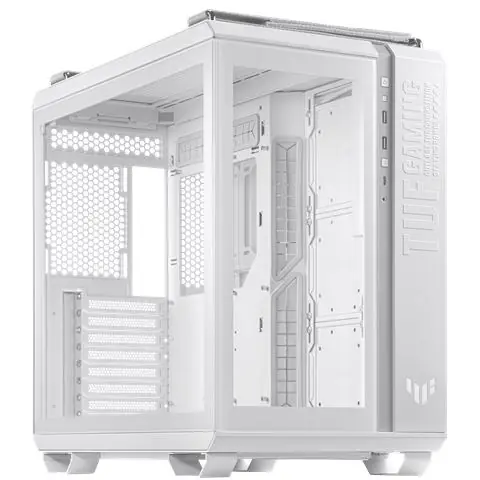 Kućište Asus GT502 TUF GAMING TG Bijelo-0
