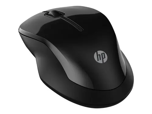 NOT DOD HP Mouse 250 Dual WL, 6V2J7AA-0