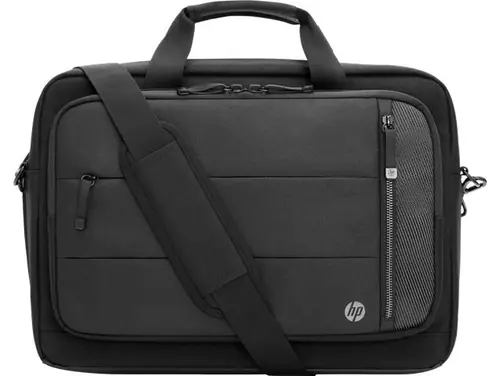NOT DOD HP Case Rnw Exec 16'', 6B8Y2AA-0