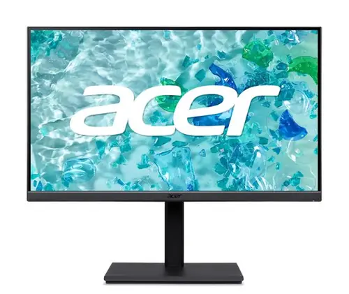 Monitor 22 ACER Vero B227QHbmiprzxv-0