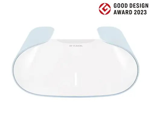 D-LINK AQUILA PRO AX3000 Router M30/E-0