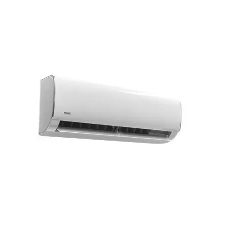 VIVAX COOL, klima uređaji, ACP-12CH35AEMI+ R32 + WiFi-0
