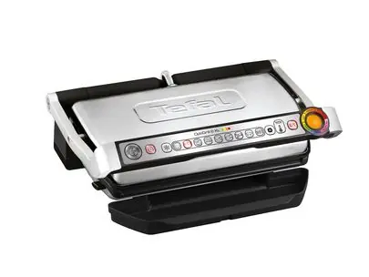 SEB Tefal Optigrill XL GC724D12-0