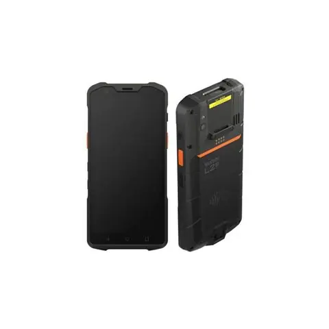 POS PDA Sunmi L2s PRO P09064014-0