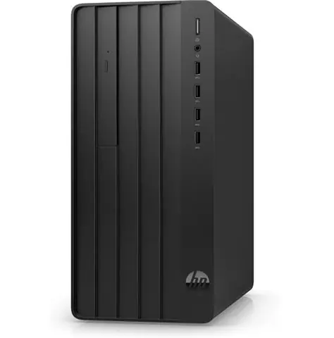 PC HP 290 G9 TWR Pro, 936W7EA-0