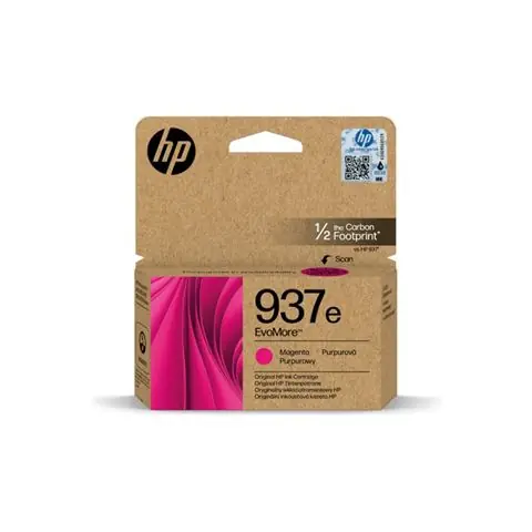 Tinta HP 4S6W7NE-0