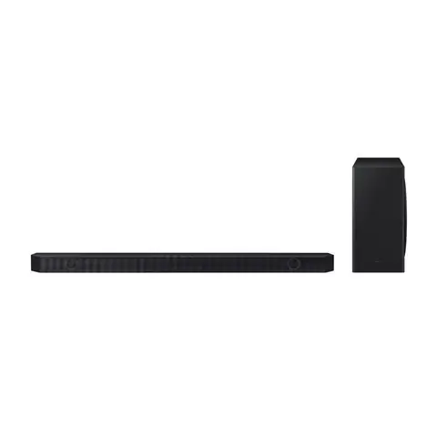 SAMSUNG soundbar HW-Q800D/EN-0
