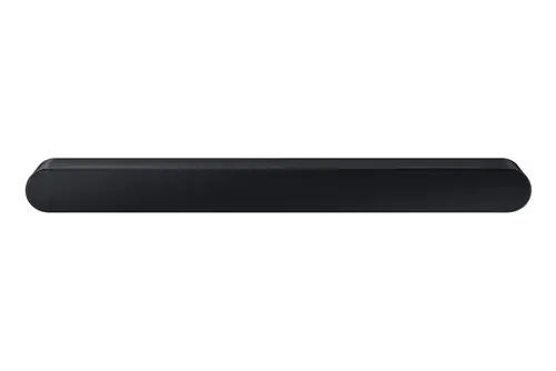 SAMSUNG soundbar HW-S60D/EN-0