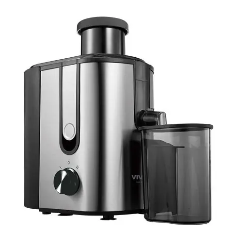 VIVAX HOME sokovnik AJ-400-0