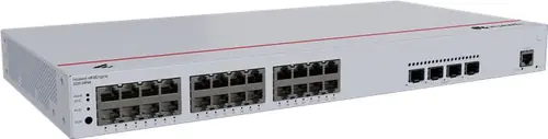 Huawei eKit Switch neupravlljivi S110-16LP2SR-0