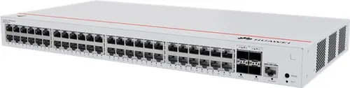 HUAWEI EKIT SWITCH L2 S220-48T4S-0