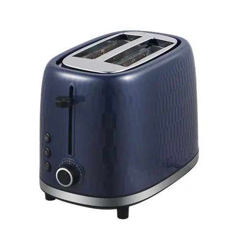 VIVAX HOME toster TS-950B Vintage-0