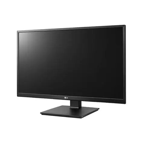 MON 27 LG 27BK55YP-B FHD IPS-0