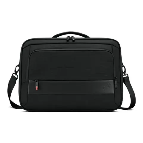 Lenovo torba za prijenosno računalo 16'', 4X41M69795-0