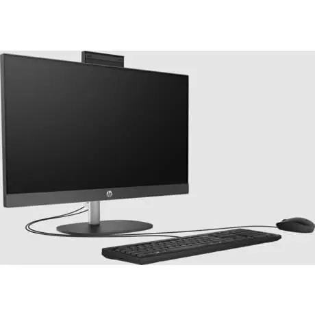 PC AiO HP 240 G10 PO, A54ZSET-0