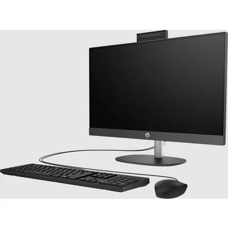 PC AiO HP 240 G10 PO, A54ZQET-0
