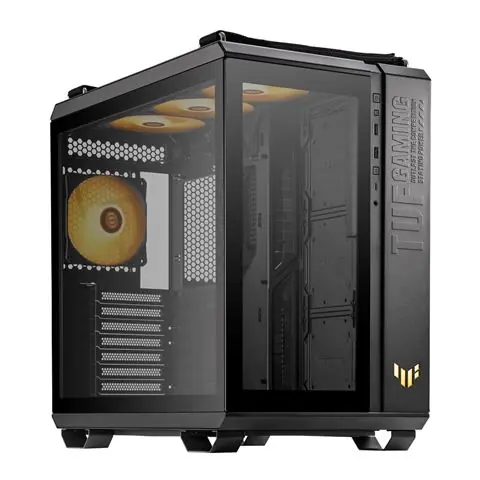 KUĆIŠTE ASUS GT502 PLUS TUF GAMING TG ARGB-0