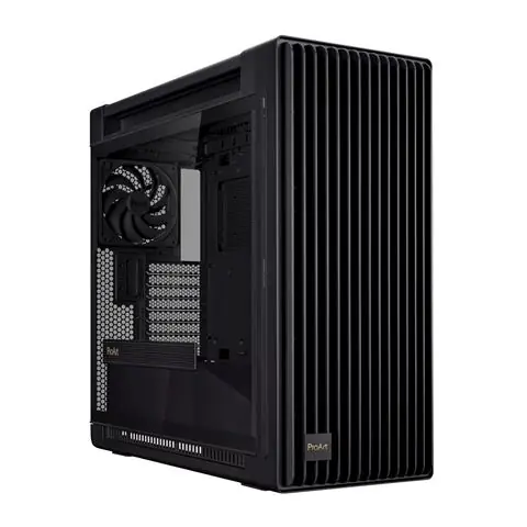 KUĆIŠTE ASUS PA602 PROART TG PWM-0
