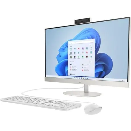 PC AiO HP 27-cr0061ny, B46QKEA-0