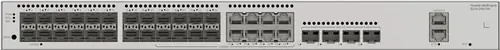 Huawei eKit Switch L2+ S310-24ST4X-0