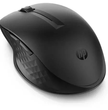 NOT DOD HP Mouse 435, 3B4Q5UT-0