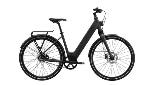 MS ENERGY eBike c300-0
