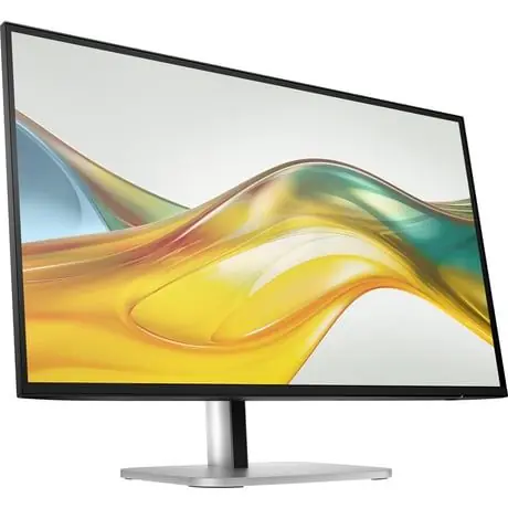 MON 27 HP S5 Pro 527pq QHD, 9D9S0UT-0