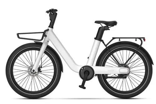 MS ENERGY eBike c102 White_2025-0