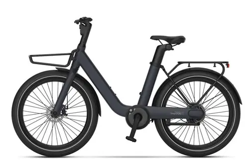 MS ENERGY eBike c102 Grey_2025-0