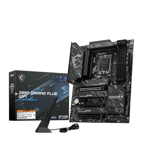 MBO 1851 MSI Z890 GAMING PLUS WIFI-0