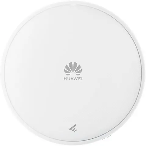 Huawei eKit AP AP371 Wi-Fi 7 indoor, 3.57 Gbps, Dual-radio-0