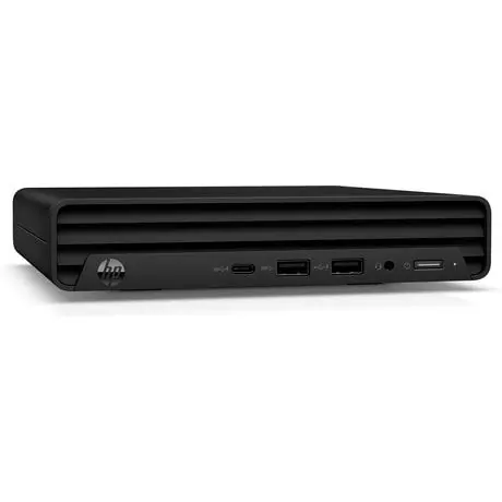 PC HP 260 G9 Pro Mini, A55C2ET-0