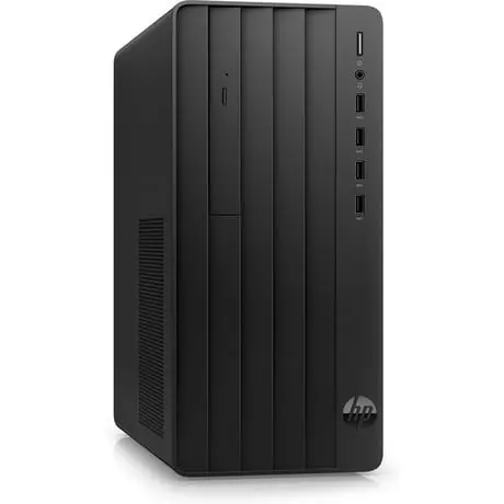 PC HP 290 G9 TWR Pro, A55C6ET-0