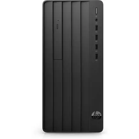 PC HP 290 G9 TWR Pro, 9H6A9ET-0