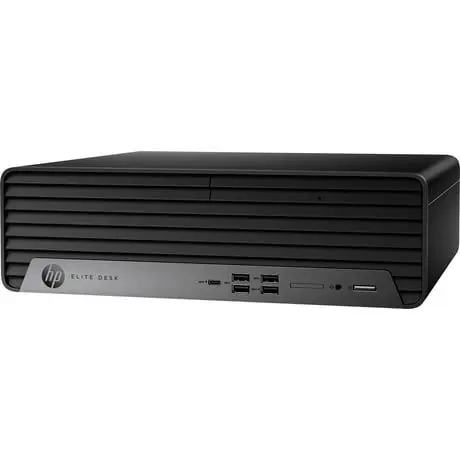 PC HP 800 G9 SFF EliteDesk, 99A74ET-0