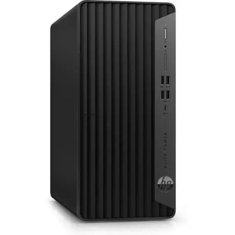 PC HP 800 G9 TWR Elite, 99B09ET-0