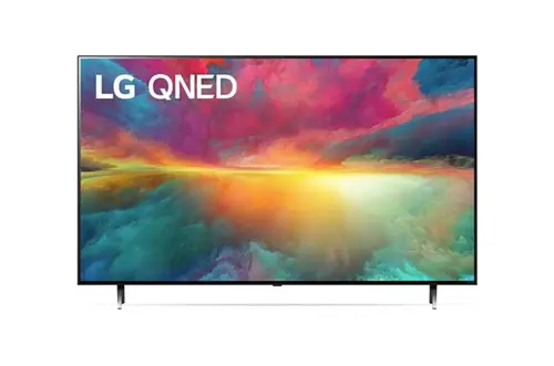 LG UHD TV 50QNED773RB-0