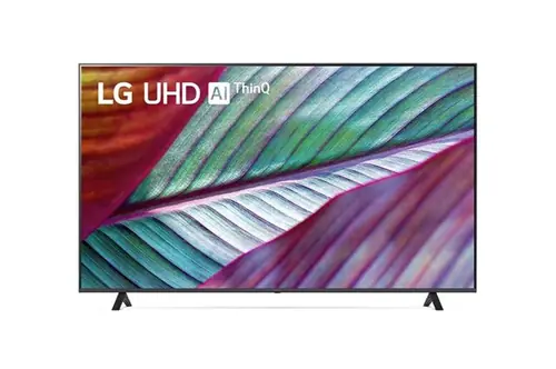 LG UHD TV 75UR75003LK-0