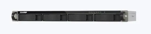 STORAGE QNAP NAS TS-433eU-0