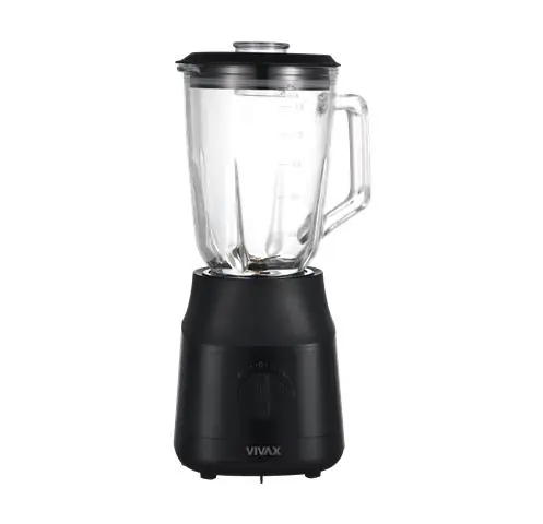 VIVAX HOME blender BL-601B-0
