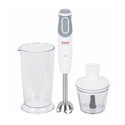 SEB Tefal štapni mikser HB641138-0