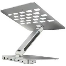 AXAGON Hub stalak za notebook 10"-16" HMC-STND-0