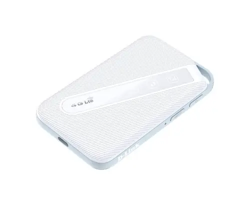 D-Link 4G LTE router DWR-932W-0
